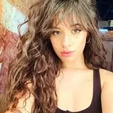 Camila Cabello nude #1445