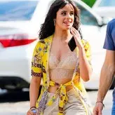 Camila Cabello nude #1447