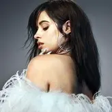 Camila Cabello nude #1449