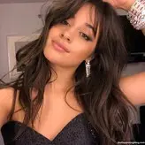 Camila Cabello nude #1460