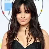 Camila Cabello nude #1461