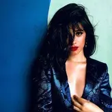 Camila Cabello nude #1470