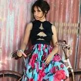 Camila Cabello nude #1472