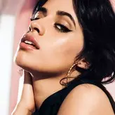 Camila Cabello nude #1473