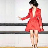 Camila Cabello nude #1476