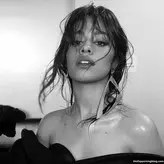 Camila Cabello nude #1483
