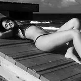 Camila Cabello nude #1484