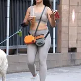 Camila Cabello nude #1516
