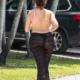 Camila Cabello nude #1540