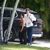 Camila Cabello nude #1552