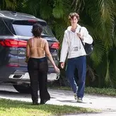 Camila Cabello nude #1553