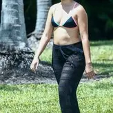 Camila Cabello nude #1556