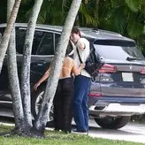 Camila Cabello nude #1564
