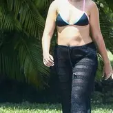 Camila Cabello nude #1565