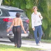 Camila Cabello nude #1579