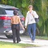 Camila Cabello nude #1581