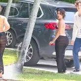 Camila Cabello nude #1586