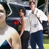 Camila Cabello nude #1587