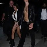 Camila Cabello nude #1592