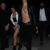 Camila Cabello nude #1593