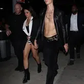 Camila Cabello nude #1594