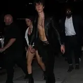 Camila Cabello nude #1606