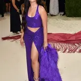 Camila Cabello nude #1618