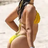 Camila Cabello nude #1680