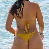 Camila Cabello nude #1689