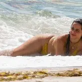Camila Cabello nude #1708
