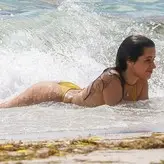 Camila Cabello nude #1709