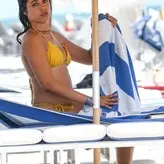 Camila Cabello nude #1710