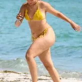 Camila Cabello nude #1719