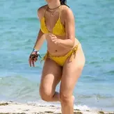 Camila Cabello nude #1722