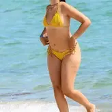 Camila Cabello nude #1725
