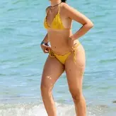 Camila Cabello nude #1726