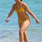 Camila Cabello nude #1733