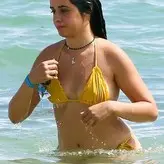 Camila Cabello nude #1737