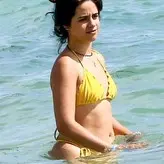Camila Cabello nude #1741