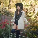 Camila Cabello nude #1743