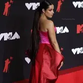Camila Cabello nude #1759