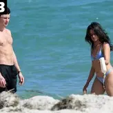 Camila Cabello nude #1837