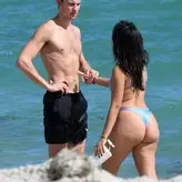 Camila Cabello nude #1839
