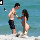 Camila Cabello nude #1842