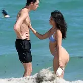 Camila Cabello nude #1843