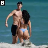 Camila Cabello nude #1852