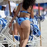 Camila Cabello nude #1860