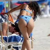 Camila Cabello nude #1861