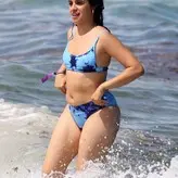 Camila Cabello nude #1865