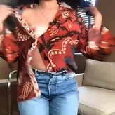 Camila Cabello nude #1877